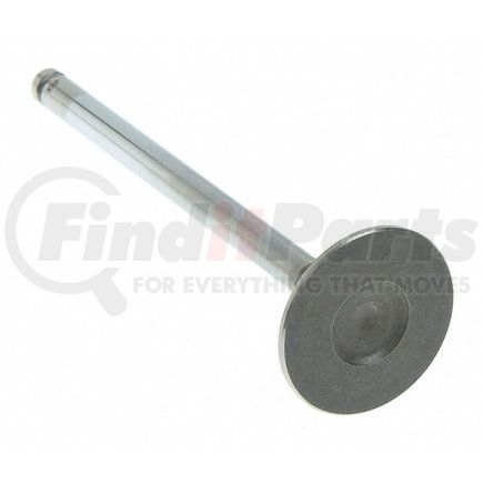 Sealed Power V-4554 Engine Exhaust Valve Engine Exhaust Valve