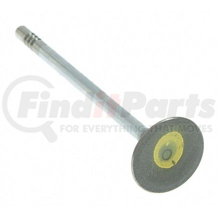 Sealed Power V-4556 Engine Exhaust Valve Engine Exhaust Valve