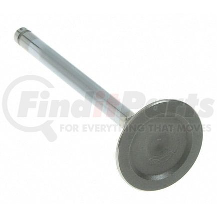 V-4557 by SEALED POWER - Engine Exhaust Valve