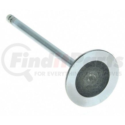 Sealed Power V-4572 Engine Intake Valve Engine Intake Valve