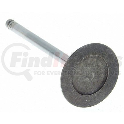 Sealed Power V-4592 Engine Intake Valve Engine Intake Valve