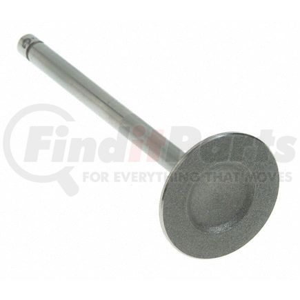 V-4594 by SEALED POWER - Engine Intake Valve