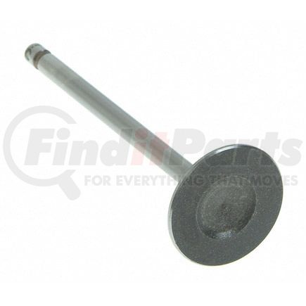Sealed Power V-4625 Engine Intake Valve Engine Intake Valve