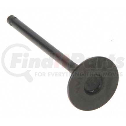 Sealed Power V-4635 Engine Exhaust Valve Engine Exhaust Valve
