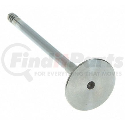 V-4630 by SEALED POWER - Engine Intake Valve