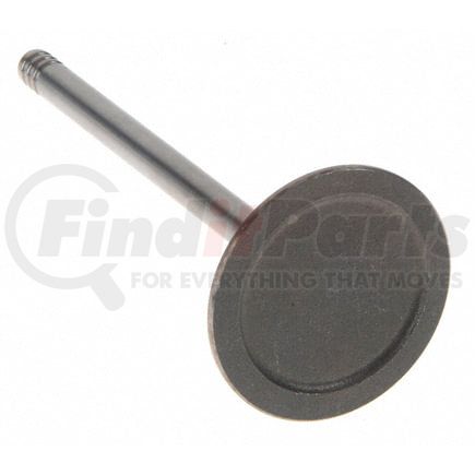 Sealed Power V-4637 Engine Intake Valve Engine Intake Valve