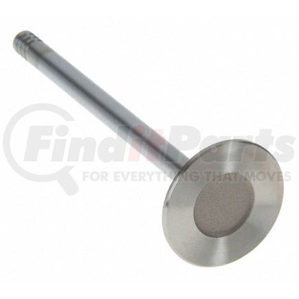 Sealed Power V-4636 Engine Exhaust Valve Engine Exhaust Valve