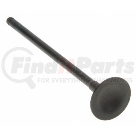 Sealed Power V-4652 Engine Intake Valve Engine Intake Valve