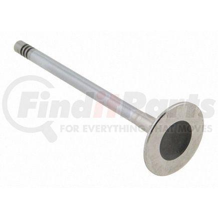 V-4674X by SEALED POWER - Engine Exhaust Valve