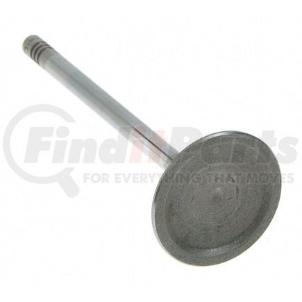 Sealed Power V-4673 Engine Intake Valve Engine Intake Valve