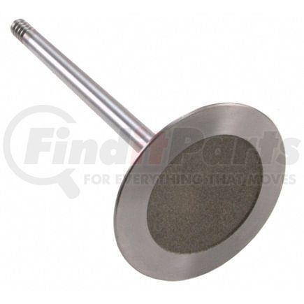 Sealed Power V-4683 Engine Intake Valve Engine Intake Valve