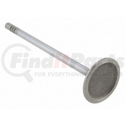 V-4685 by SEALED POWER - Engine Intake Valve