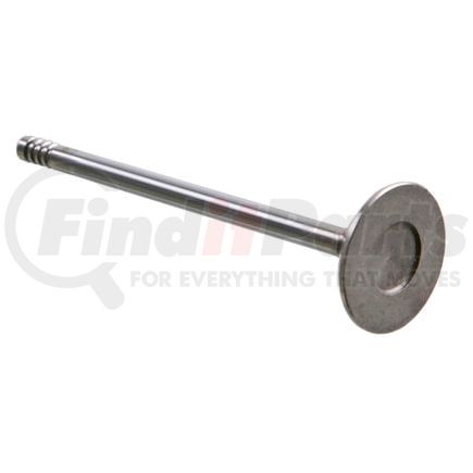 Sealed Power V-4684 Engine Exhaust Valve Engine Exhaust Valve