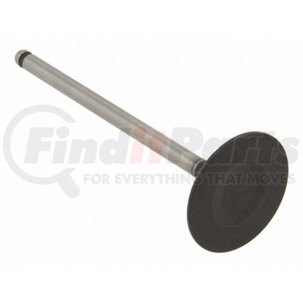 V-4689 by SEALED POWER - Engine Intake Valve