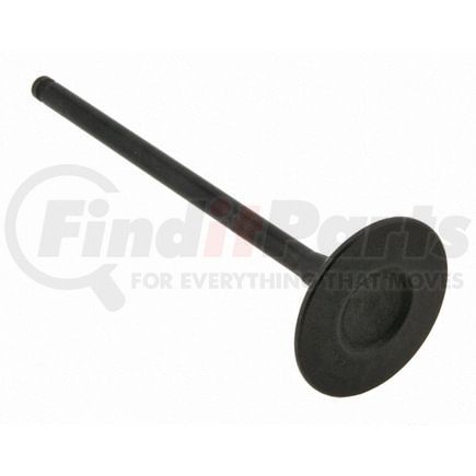 Sealed Power V-4695 Engine Intake Valve Engine Intake Valve