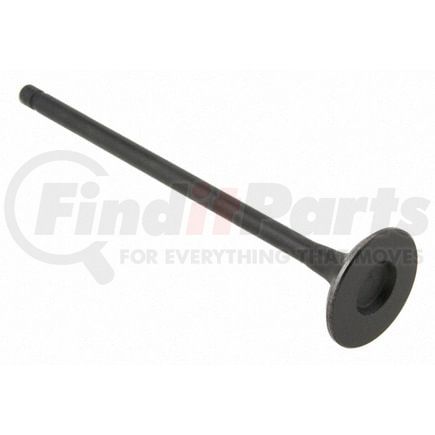 Sealed Power V-4698 Engine Exhaust Valve Engine Exhaust Valve