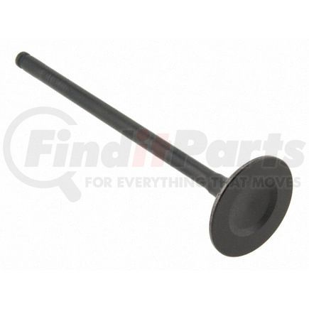 Sealed Power V-4696 Engine Exhaust Valve Engine Exhaust Valve