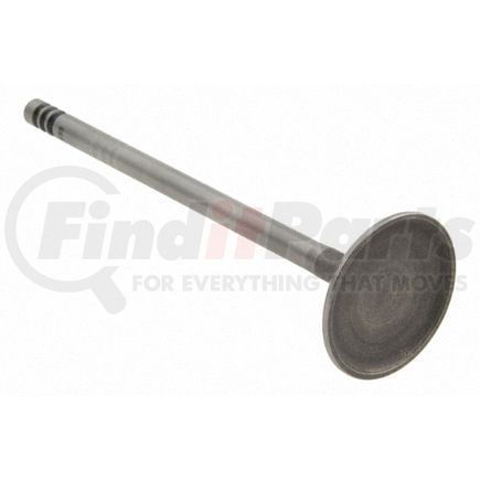 Sealed Power V-4699 Engine Intake Valve Engine Intake Valve