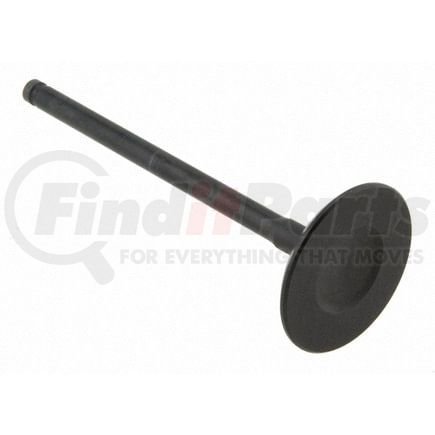 Sealed Power V-4704 Engine Intake Valve Engine Intake Valve