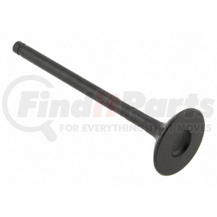Sealed Power V-4707 Engine Exhaust Valve Engine Exhaust Valve