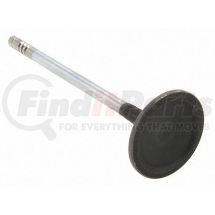 Sealed Power V-4708 Engine Exhaust Valve Engine Exhaust Valve
