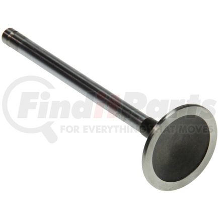 Sealed Power V-4722 Engine Exhaust Valve Engine Exhaust Valve