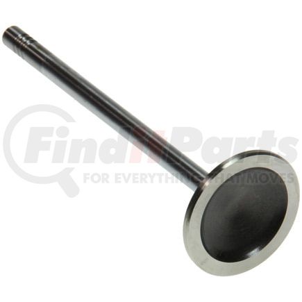 Sealed Power V-4723 Engine Exhaust Valve Engine Exhaust Valve