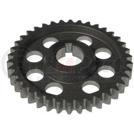Sealed Power 223308 Engine Timing Camshaft Sprocket Engine Timing Camshaft Sprocket