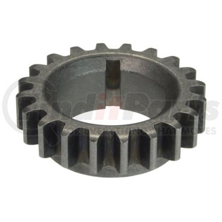 Sealed Power 223323 Engine Timing Crankshaft Sprocket Engine Timing Crankshaft Sprocket