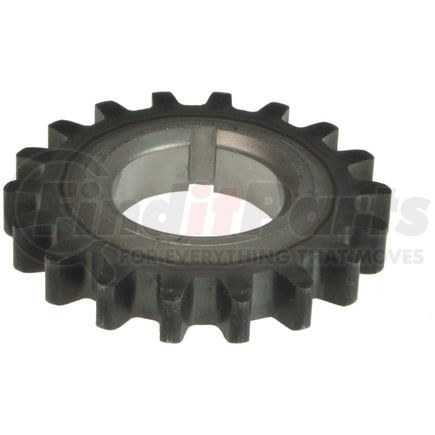 223391 by SEALED POWER - Engine Timing Crankshaft Sprocket