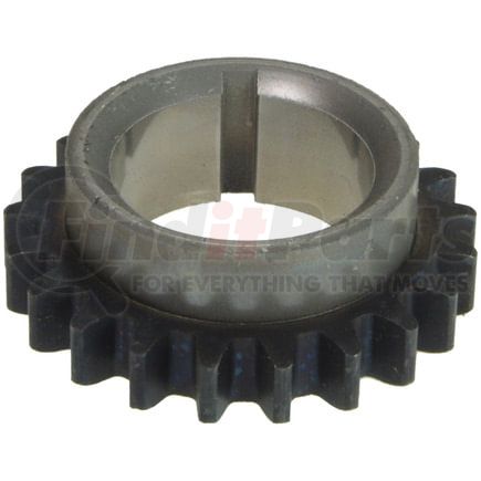 Sealed Power 223431 Engine Timing Crankshaft Sprocket Engine Timing Crankshaft Sprocket