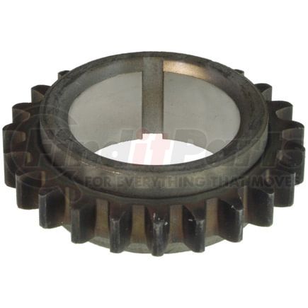 Sealed Power 223359 Engine Timing Crankshaft Sprocket Engine Timing Crankshaft Sprocket