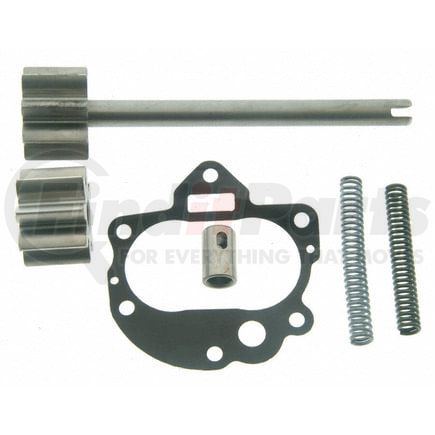 224519 by SEALED POWER - Engine Oil Pump Repair Kit