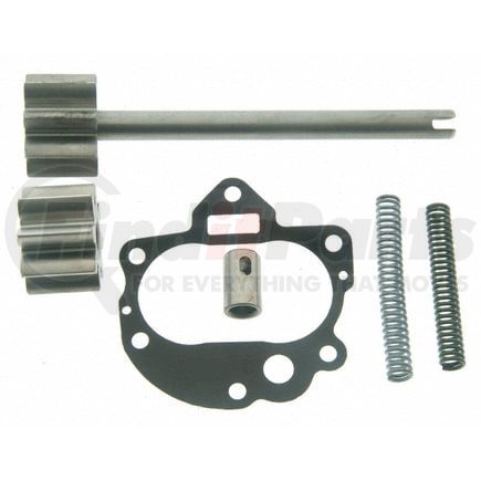 Sealed Power 224519 Engine Oil Pump Repair Kit Engine Oil Pump Repair Kit