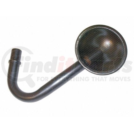 2241148 by SEALED POWER - Engine Oil Pump Screen