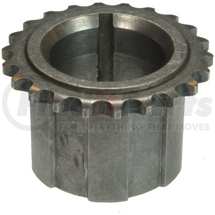223827 by SEALED POWER - Engine Timing Crankshaft Sprocket