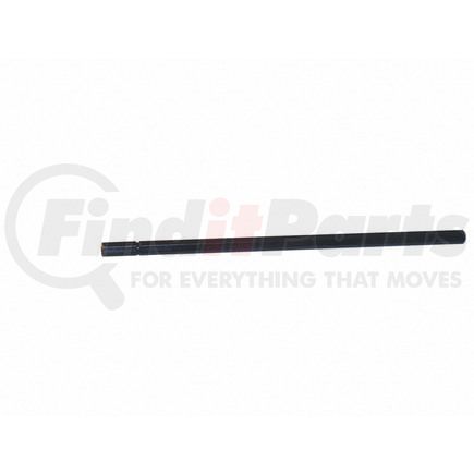 2246148 by SEALED POWER - Engine Oil Pump Intermediate Shaft