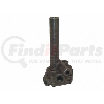 Sealed Power 2244142 Engine Oil Pump Engine Oil Pump
