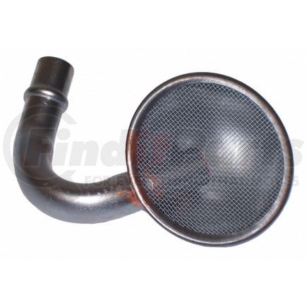 22414261 by SEALED POWER - Engine Oil Pump Screen