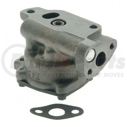 22441160 by SEALED POWER - Engine Oil Pump