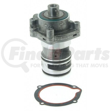 Sealed Power 22443616 Engine Oil Pump Engine Oil Pump