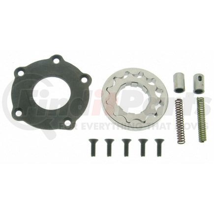 22451379 by SEALED POWER - Engine Oil Pump Repair Kit