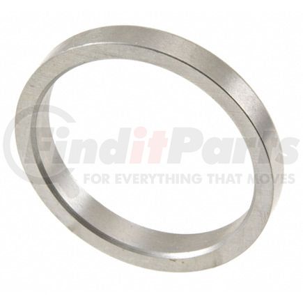 24515621 by SEALED POWER - Engine Valve Seat