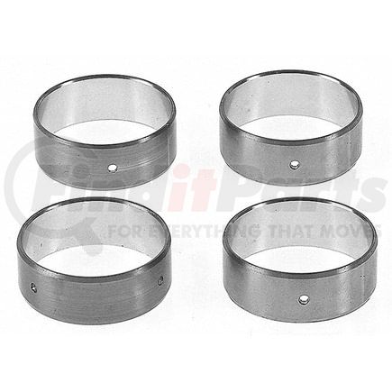 1494M by SEALED POWER - Engine Camshaft Bearing Set