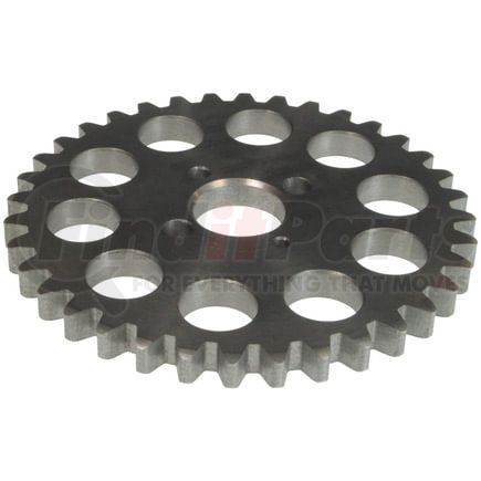 Sealed Power 223255A Engine Timing Camshaft Sprocket Engine Timing Camshaft Sprocket