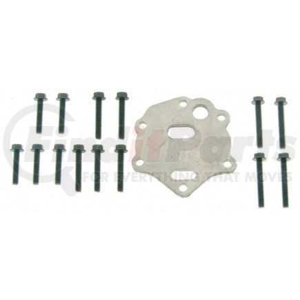 224518TP by SEALED POWER - Engine Oil Pump Repair Kit