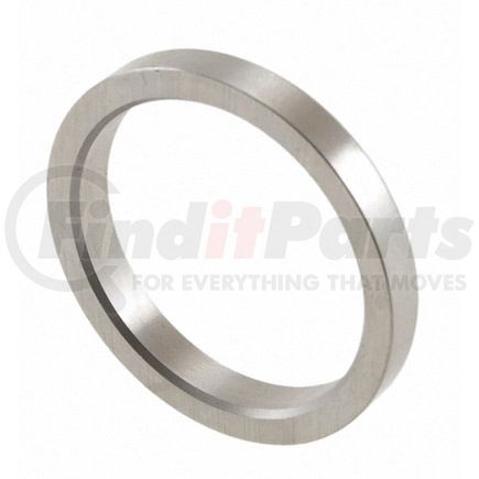 24515621N by SEALED POWER - Engine Valve Seat