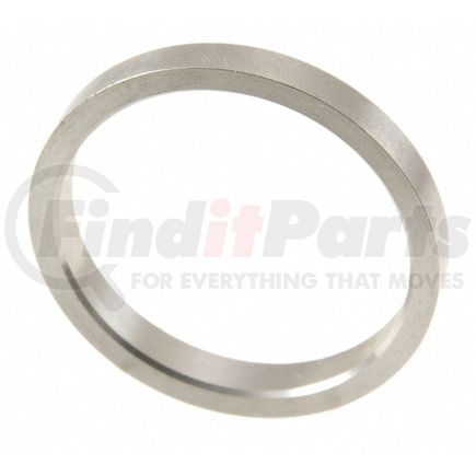 24516872N by SEALED POWER - Engine Valve Seat