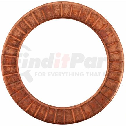 259201A by SEALED POWER - Engine Valve Spring Shim