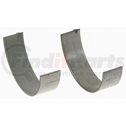 3830CPA75MM by SEALED POWER - Engine Connecting Rod Bearing